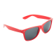 Picture of SUNGLASSES in Red