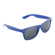Picture of SUNGLASSES in Blue