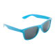 Picture of SUNGLASSES in Light Blue