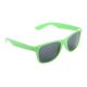 Picture of SUNGLASSES in Lime Green