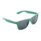 Picture of SUNGLASSES in Dark Green