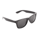 Picture of SUNGLASSES in Black