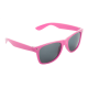 Picture of SUNGLASSES in Pink