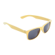 Picture of SUNGLASSES FOR CHILDRENS in Yellow