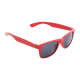 Picture of SUNGLASSES FOR CHILDRENS in Red