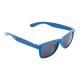 Picture of SUNGLASSES FOR CHILDRENS in Blue