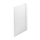 Picture of NOTE BOOK in White