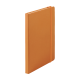 Picture of NOTE BOOK in Orange