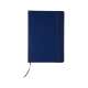 Picture of NOTE BOOK in Blue
