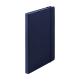 Picture of NOTE BOOK in Dark Blue