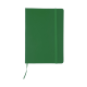 Picture of NOTE BOOK in Green