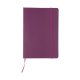 Picture of NOTE BOOK in Purple