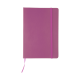Picture of NOTE BOOK in Pink