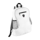 Picture of BACKPACK RUCKSACK in White