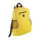 Picture of BACKPACK RUCKSACK in Yellow