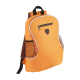 Picture of BACKPACK RUCKSACK in Orange