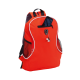 Picture of BACKPACK RUCKSACK in Red