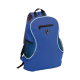 Picture of BACKPACK RUCKSACK in Blue