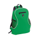 Picture of BACKPACK RUCKSACK in Green