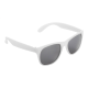 Picture of SUNGLASSES in White