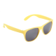 Picture of SUNGLASSES in Yellow