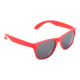 Picture of SUNGLASSES in Red