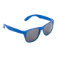 Picture of SUNGLASSES in Blue