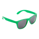 Picture of SUNGLASSES in Green