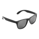 Picture of SUNGLASSES in Black
