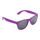 Picture of SUNGLASSES in Pink