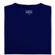 Picture of SPORTS TEE SHIRT in Dark Blue