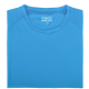 Picture of SPORTS TEE SHIRT in Light Blue
