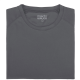 Picture of SPORTS TEE SHIRT in Grey