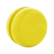 Picture of YO-YO in Yellow