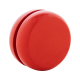 Picture of YO-YO in Red