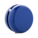 Picture of YO-YO in Blue