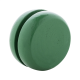 Picture of YO-YO in Green