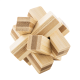 MAGIC PUZZLE in Natural image 2