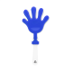 RPP CLAPPER in Blue image 2