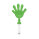 RPP CLAPPER in Green image 2