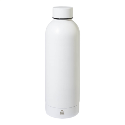 Picture of RSS BOTTLE in White