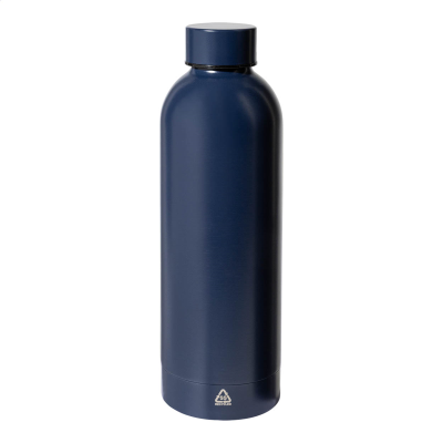 Picture of RSS BOTTLE in Dark Blue