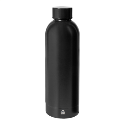 Picture of RSS BOTTLE in Black