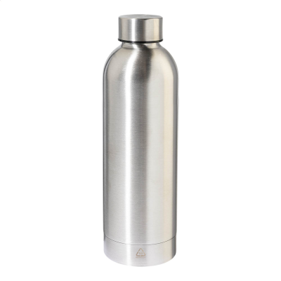Picture of RSS BOTTLE in Silver