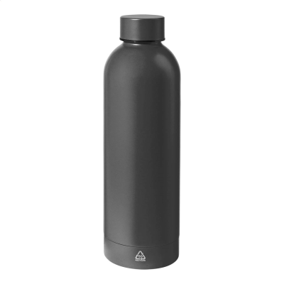 Picture of RSS BOTTLE in Dark Grey