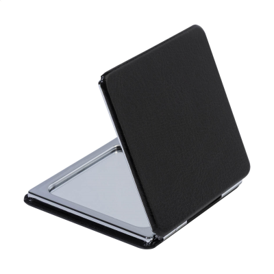 Picture of RPU POCKET MIRROR in Black