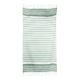 Picture of BEACH TOWEL in Green