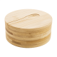 SALT AND PEPPER HOLDER in Natural image 2