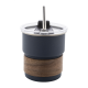 Picture of RSS TRAVEL CUP in Dark Blue