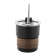 Picture of RSS TRAVEL CUP in Black